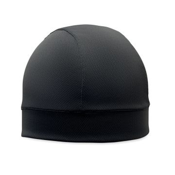 Wentylowana sportowa czapka – Gift Design