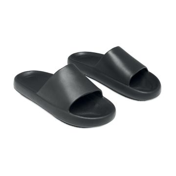 Klapki. Rozmiar 40-41 – Gift Design