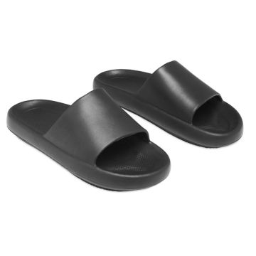 Klapki. Rozmiar 44-45 – Gift Design