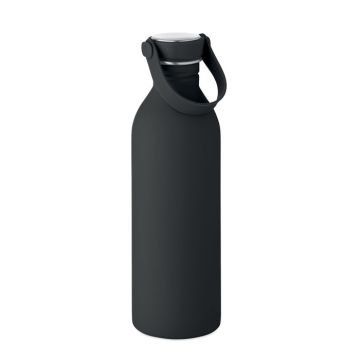 Butelka z 1 ścianką 500 ml – Gift Design