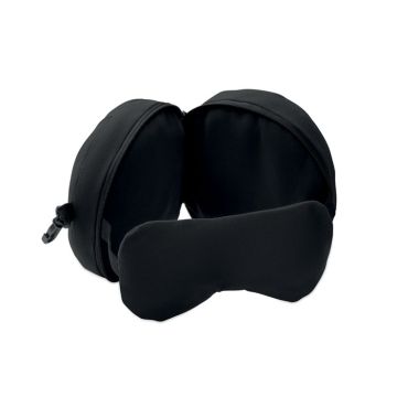 Zestaw podróżny – Gift Design