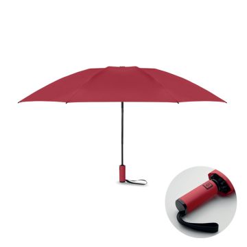 23″ wiatroodporny parasol – Gift Design
