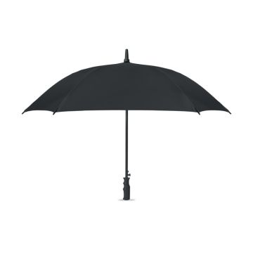 23'' Wiatroodporny parasol – Gift Design