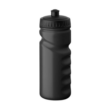 Butelka sportowa 500 ml – Gift Design
