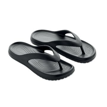 Klapki. Rozmiar 42-43 – Gift Design