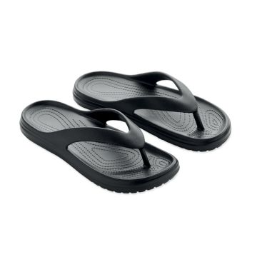 Klapki. Rozmiar 44-45 – Gift Design