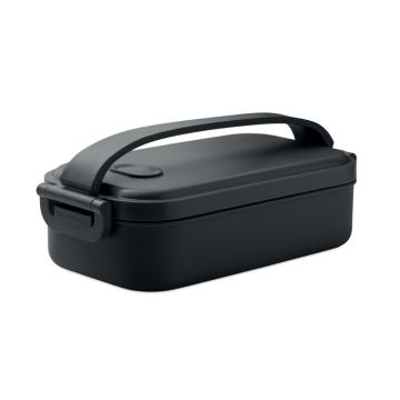 Lunchbox PP 800ml – Gift Design