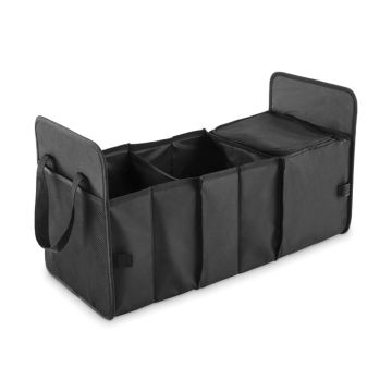 Składany organizer samochodowy – Gift Design