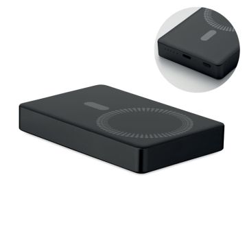 Powerbank 10.000 mAh – Gift Design