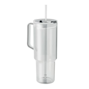 Kubek z RPET 1200ml – Gift Design