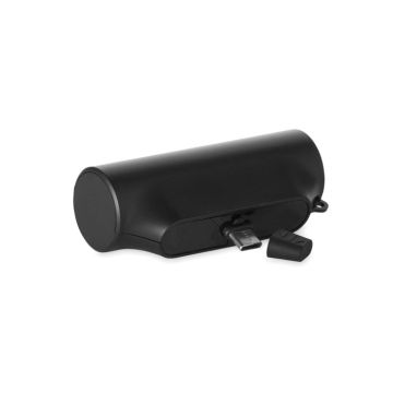 Power bank 5000mAh – Gift Design