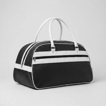 Torba sportowa z PU – Gift Design