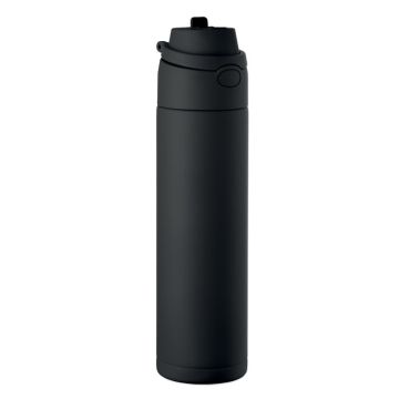 Butelka dwuścienna 500 ml – Gift Design