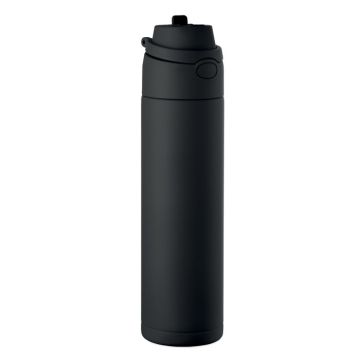 Butelka z 1 ścianką 650 ml – Gift Design