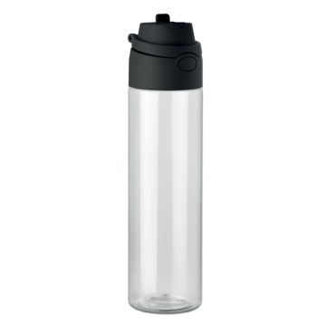 Butelka RPET 700 ml – Gift Design
