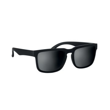 Okulary przeciwsłoneczne UV400 – Gift Design