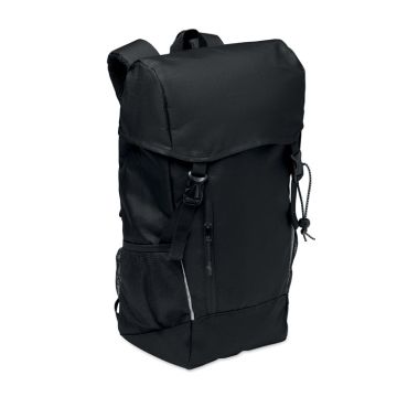 Plecak RPET 15L – Gift Design