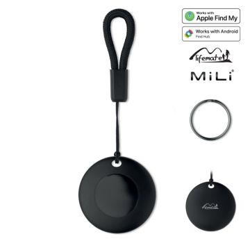Lokalizator Smart Find My – Gift Design