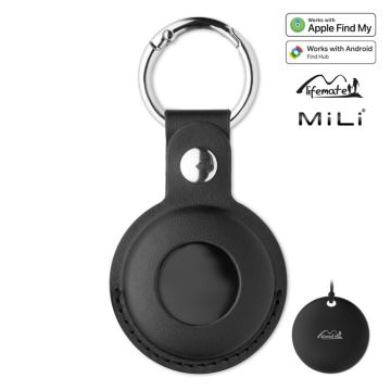 Lokalizator Smart Find My – Gift Design