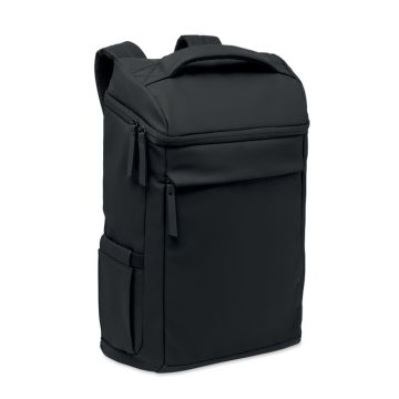 Plecak na laptopa 15" PU – Gift Design