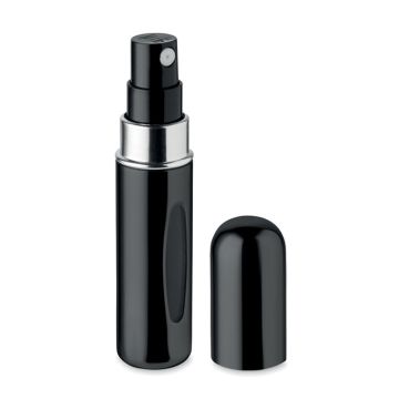 Atomizer 5 ml wielorazowy – Gift Design