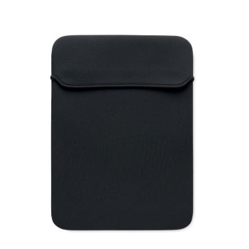 Neoprenowe etui na laptopa 14" – Gift Design
