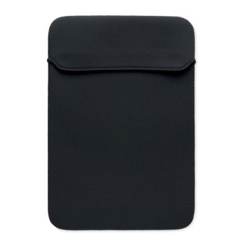 Neoprenowe etui na laptopa 16" – Gift Design
