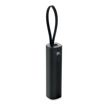 Powerbank 5000 mAh PD 20W – Gift Design