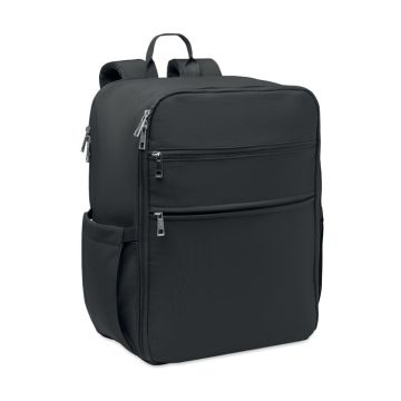 Plecak kabinowy nylon 20L – Gift Design