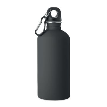 Butelka jednowarstwowa 500 ml – Gift Design