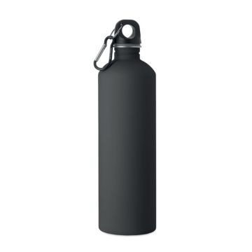 Butelka jednowarstwowa 750 ml – Gift Design