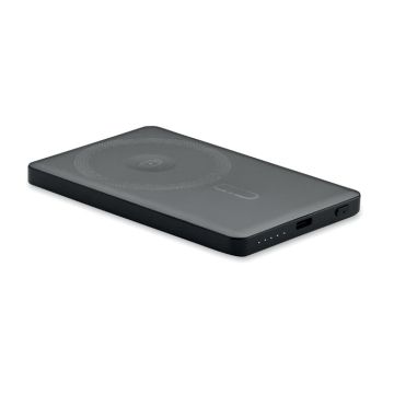 Magnetyczny powerbank 5000mAh 1 – Gift Design