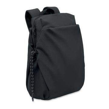 nylonowy plecak na laptopa 16" – Gift Design