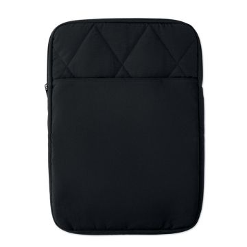 Nylonowa torba na laptopa 15" – Gift Design