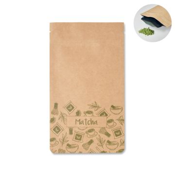 Herbata matcha w proszku 10 g – Gift Design