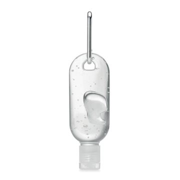 Żel do mycia rąk 30 ml – Gift Design
