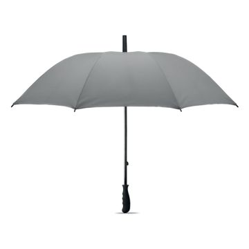 Odblaskowy parasol – Gift Design