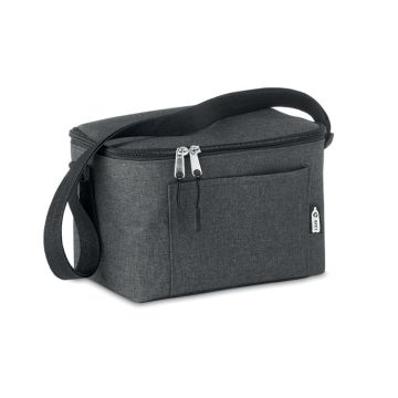 600D RPET torba termoizolac. – Gift Design