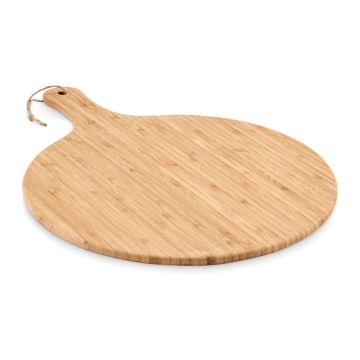 Deska do krojenia 31 cm – Gift Design