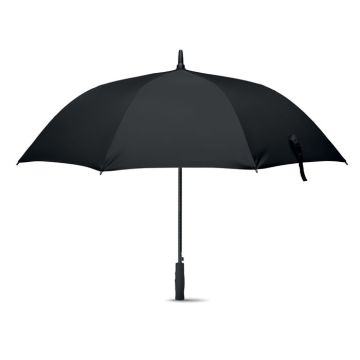 Parasol wiatroszczelny 27 cali – Gift Design