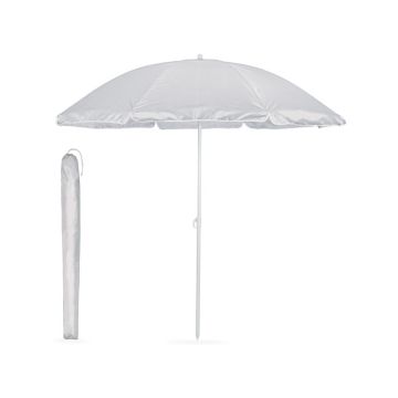Parasol przeciwsłoneczny – Gift Design