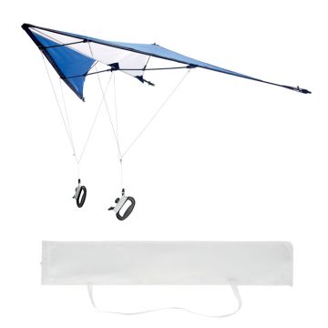 Latawiec delta – Gift Design