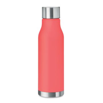 Butelka RPET 600 ml – Gift Design