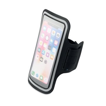 Neoprenowe etui na telefon – Gift Design