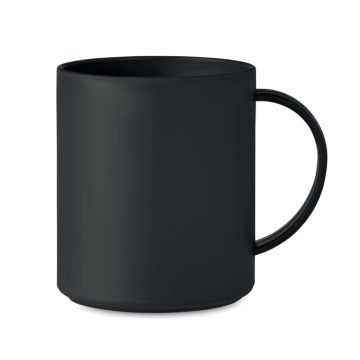 Kubek PP 300 ml – Gift Design