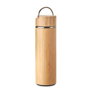 Termos dwuścienny 400 ml – Gift Design