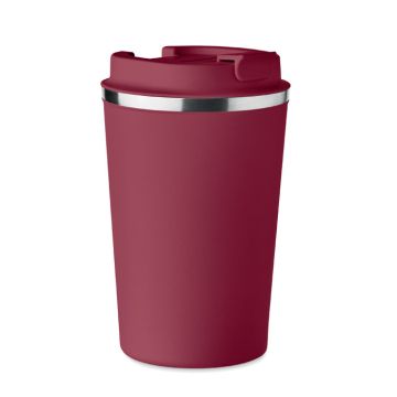 Dwuścienny kubek 350 ml – Gift Design