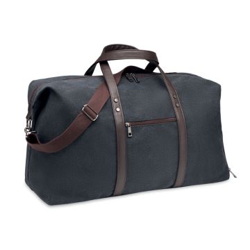 Torba weekendowa 450gr-m² – Gift Design