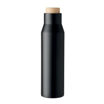 Termos dwuścienny 500 ml – Gift Design
