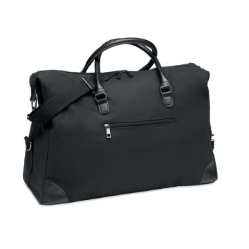 Torba weekendowa 340gr-m² – Gift Design